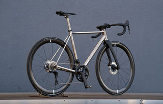 E1 | EQUILIBRIUM CYCLES