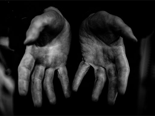 営業時間変更のお知らせ