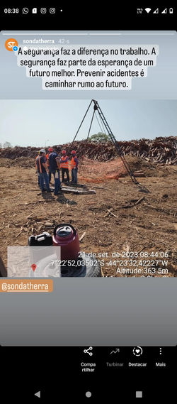 Sondagem percussão para construção de armazenamento de grãos.1.jpeg
