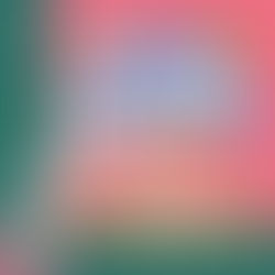 נשף מסכות מידברן במצדה - מכירת כרטיסים