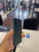 Thumbnail: Samsung galaxy s22 128 gb unlocked