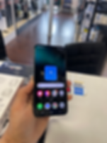 Thumbnail: Samsung galaxy s22 128 gb unlocked