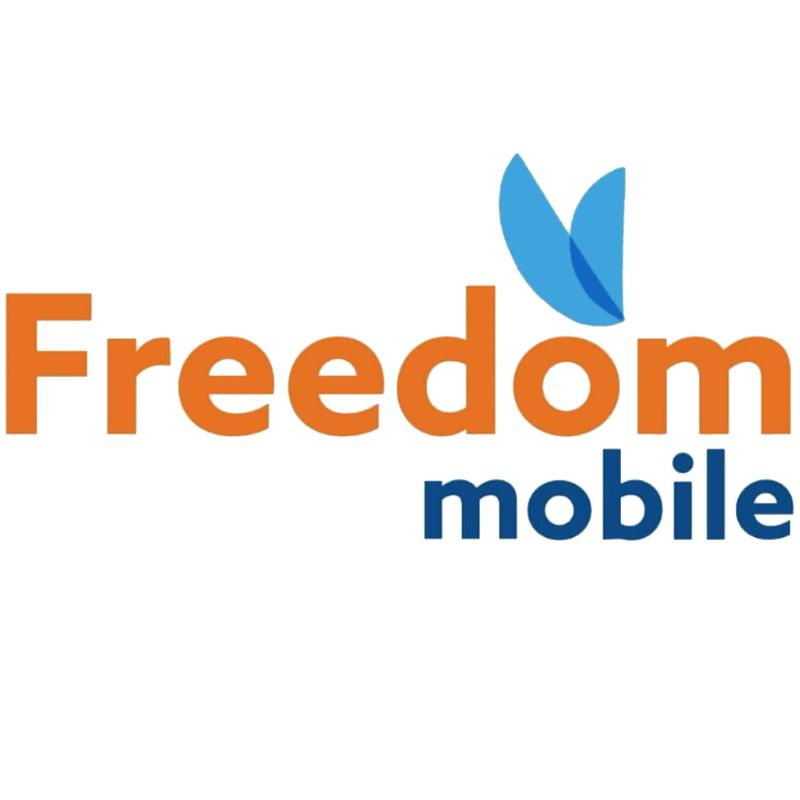 freedom sign.jpg