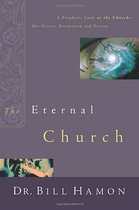 The Pastor - Ordinary Man,Extraordinary Journey