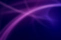 Background (1).jpg