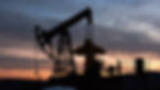 beautiful-sunset-oil-field-with-pump-jack-min.jpg