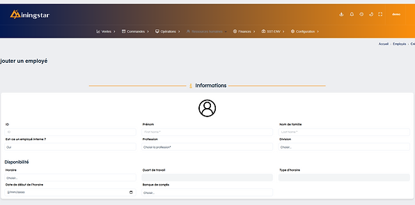 Capture d'écran 2026-02-26 145454.png