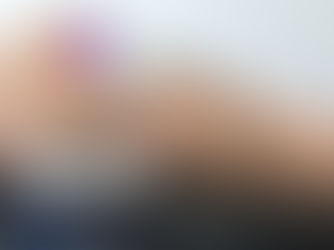 Transcutaneous Electrical Nerve Stimulation