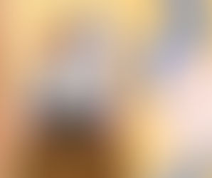 Understanding Tension Blisters After Surgery