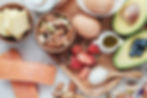 What to Eat After Surgery