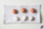 Protein for Tissue Repair