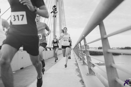 Chondromalacia? Here’s What You Need to Know.