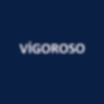 Vigoroso