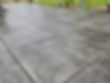 36063437_1773810356039432_1246216895879708672_o.jpg