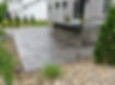20180605_125348_HDR.jpg