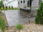 20180605_125348_HDR.jpg