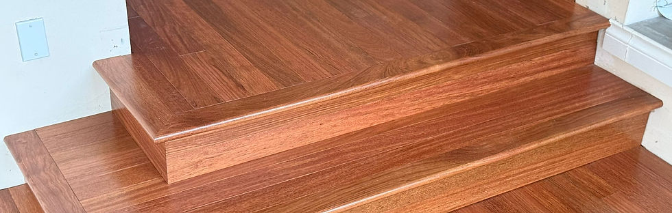 WhatsApp Image 2025-07-07 at 01.05.39 (5).jpeg