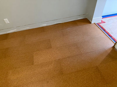 Cork-Flooring-02.jpeg