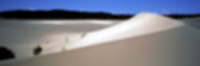 The Desert