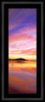 Thumbnail: Braydon Beach (Vertical)