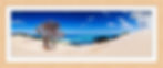 Thumbnail: The Big Sandhills