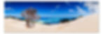 Thumbnail: The Big Sandhills