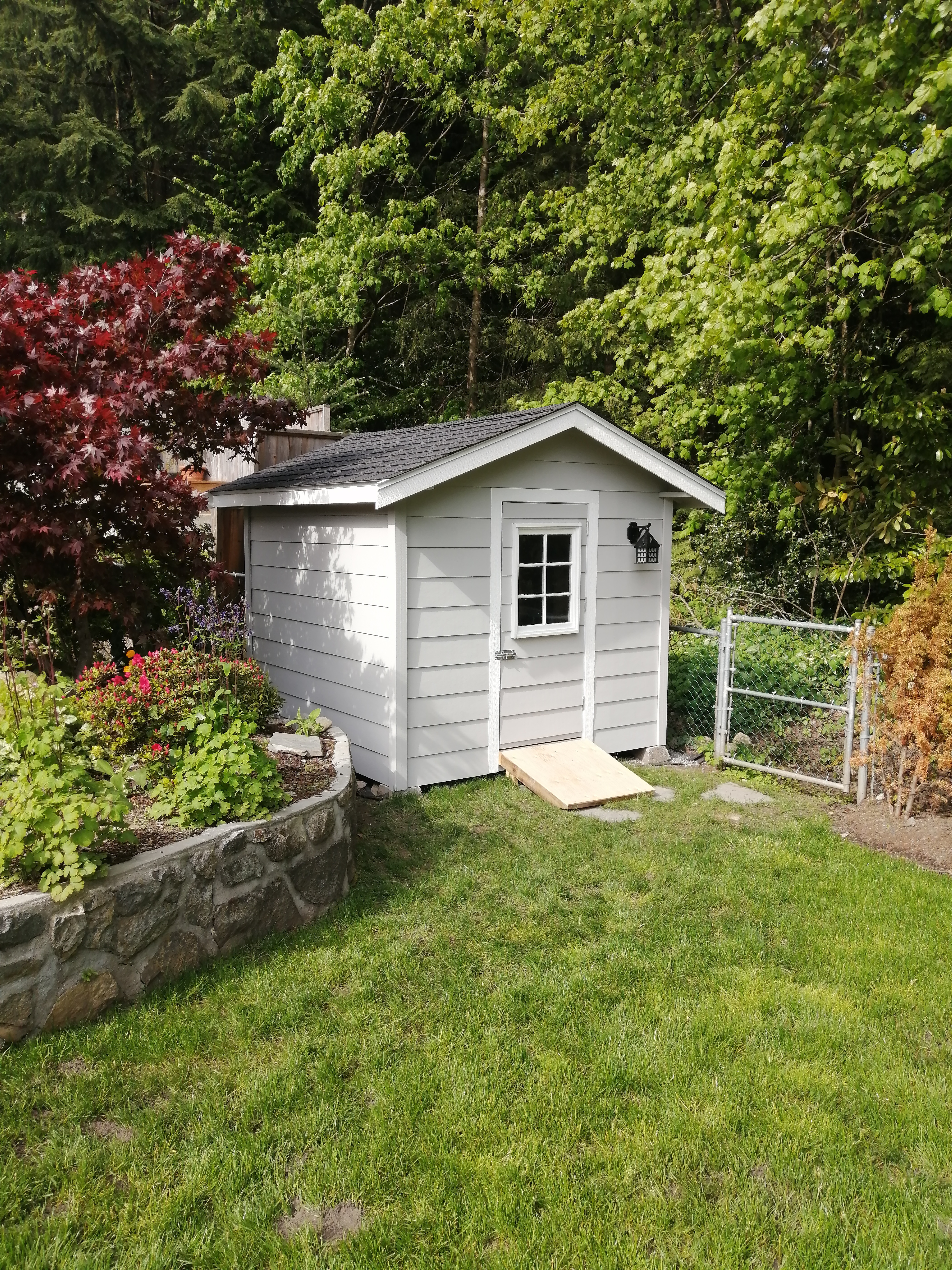 All Surface Renovations Team