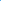 青い鳥を探して_Searching for a blue bird