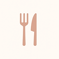 restaurants.png