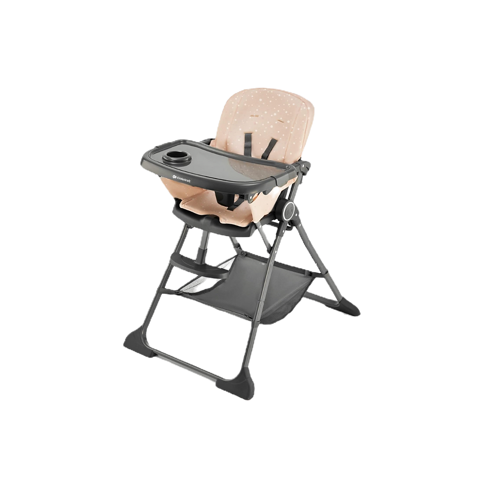 High Chair Rental