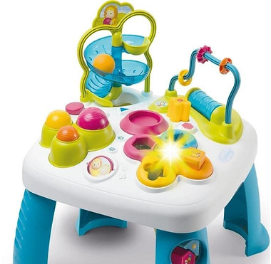 activitytable.jpg