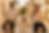 ChatGPT Image Jun 6, 2025, 12_14_46 AM.png