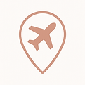 murciaairport.png