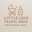Writer: Little Legs Travel Spain