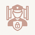 gatedsecurity.png