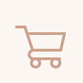 supermarket.png