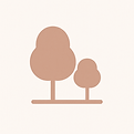 parks.png
