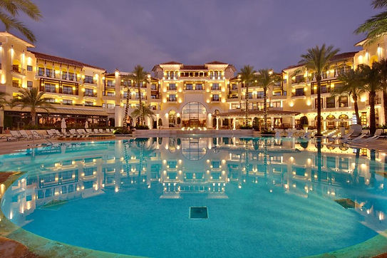 mar menor golf.jpg