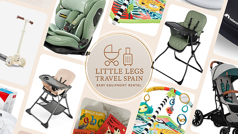 Little Legs Travel Spain (2).png