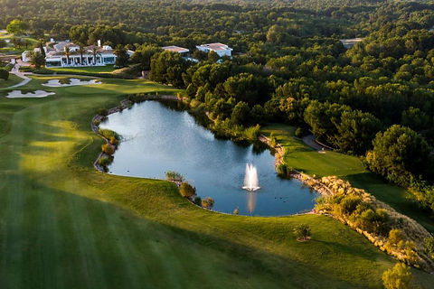 las colinas 2.jpg