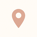 goodlocation.png