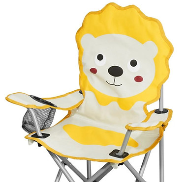 camping_edited.jpg