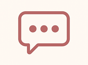 ChatGPT Image Jun 7, 2025, 09_44_38 PM.png