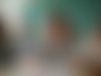 Cómo educar con empatía a estudiantes neurodivergentes