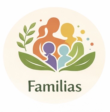 Foto del escritor: Shizen Familias