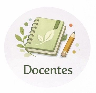 Foto del escritor: Shizen Docentes