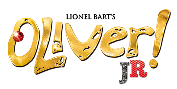 Oliver-JR-MTI-Logo.png