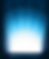 blue background.png