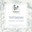 Miniaturbild: Thymian (Thymus vulgaris)
