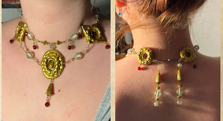 Screenshot 2024-12-17 at 12.38_edited.jpg